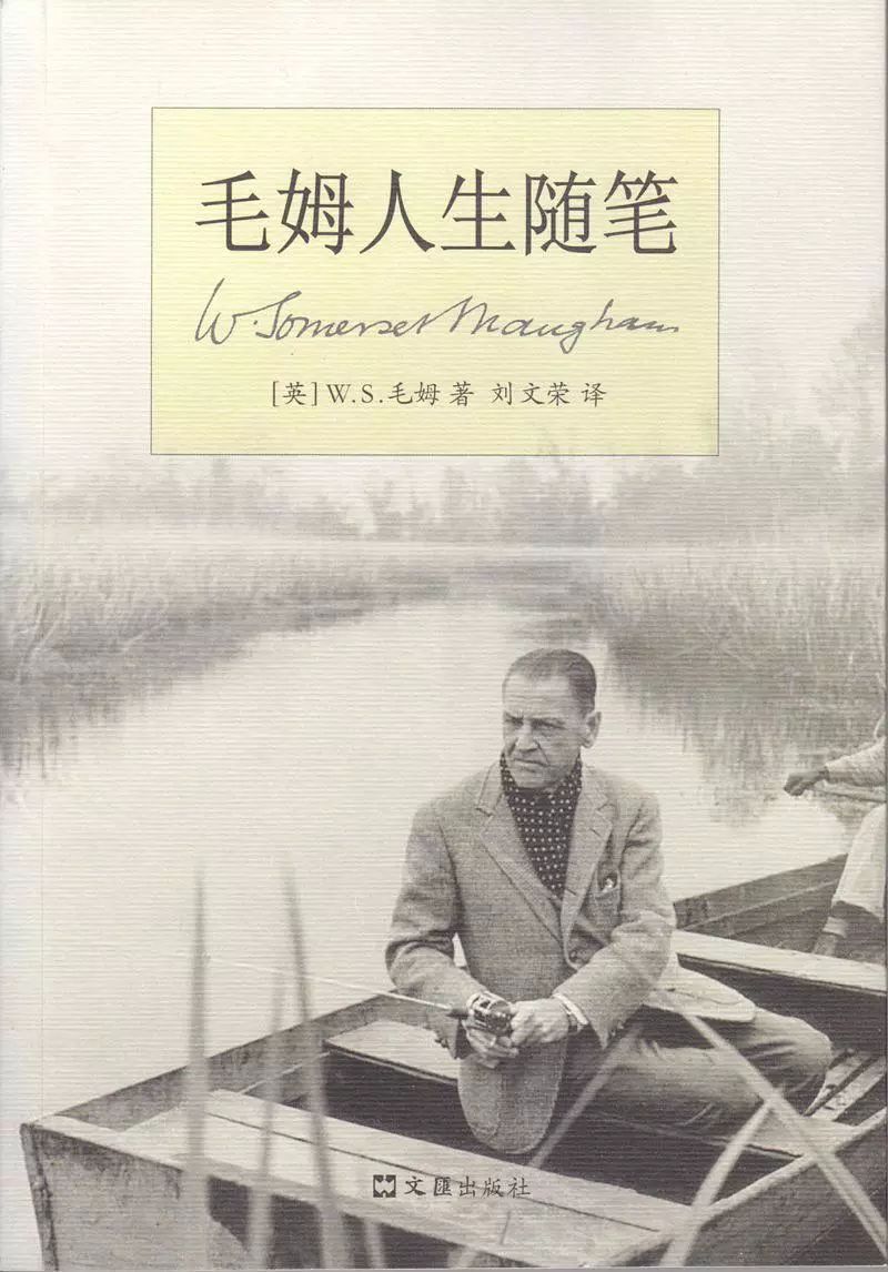 豆瓣9分以上的好书从哪里看,豆瓣9.0高评分书单推荐