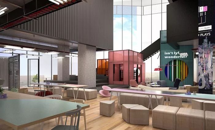 新加坡顶级购物中心,新加坡plazasingapura购物中心