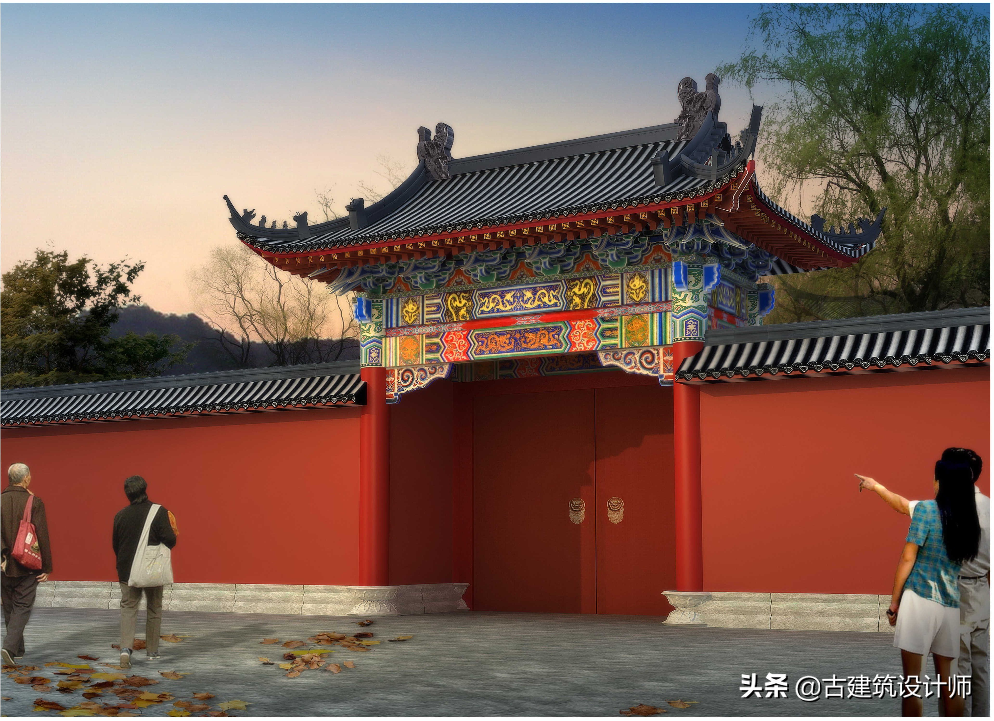 庄严国土利乐有情在佛语中的意思,何为佛教庄严国土利乐有情