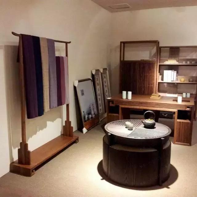 玩木头的乐趣,玩木头的18个基本知识