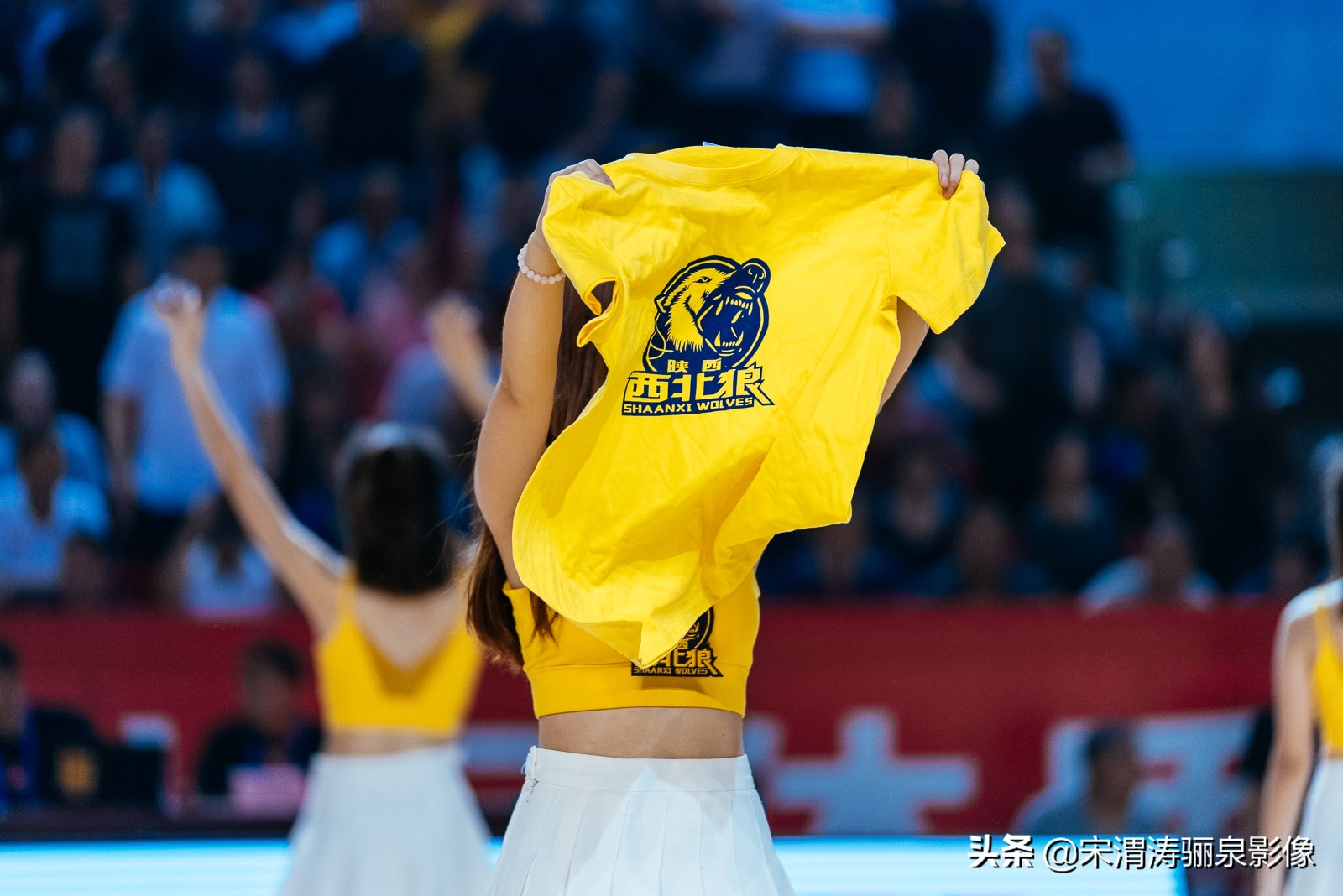 宋渭涛街头摄影,宋渭涛摄影学院