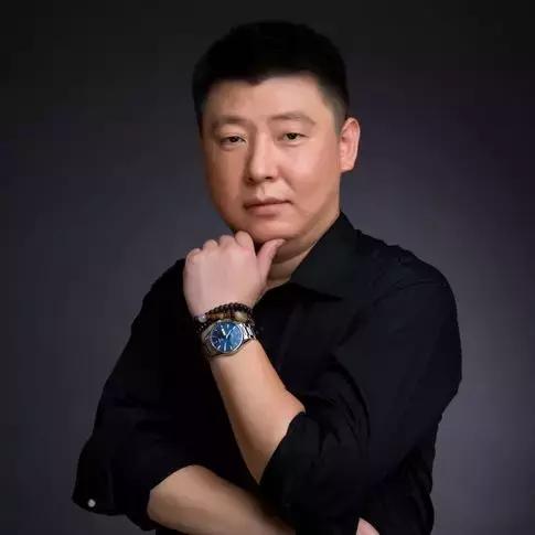 诚瘾策划盈利模式,会员制创意商业模式