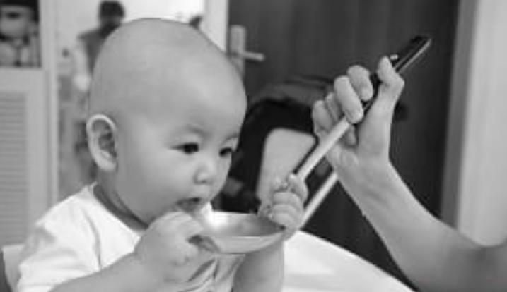 宝宝咳嗽药没办法吃怎么办,宝宝咳嗽不好要忌口吗