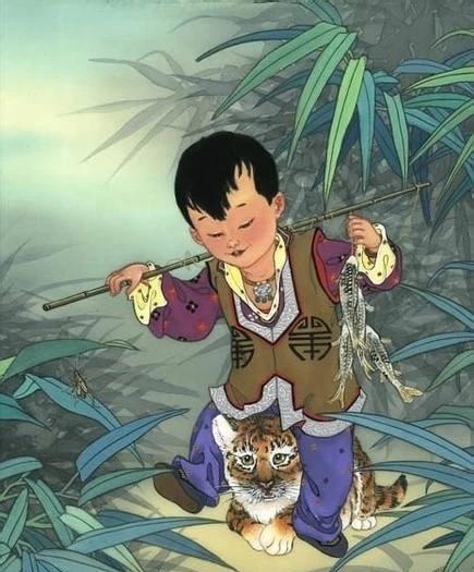 十二生肖配对姻缘表,十二生肖配对姻缘表视频