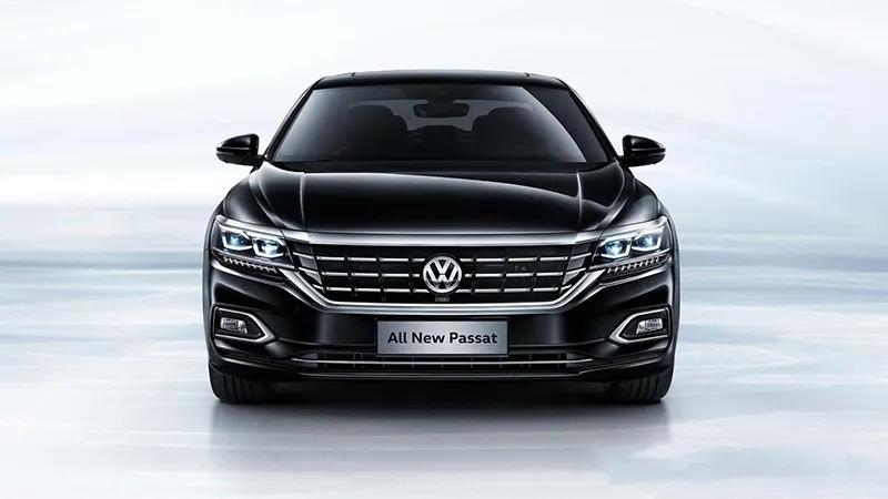 b级车之王完整版,b级车大众帕萨特什么档次