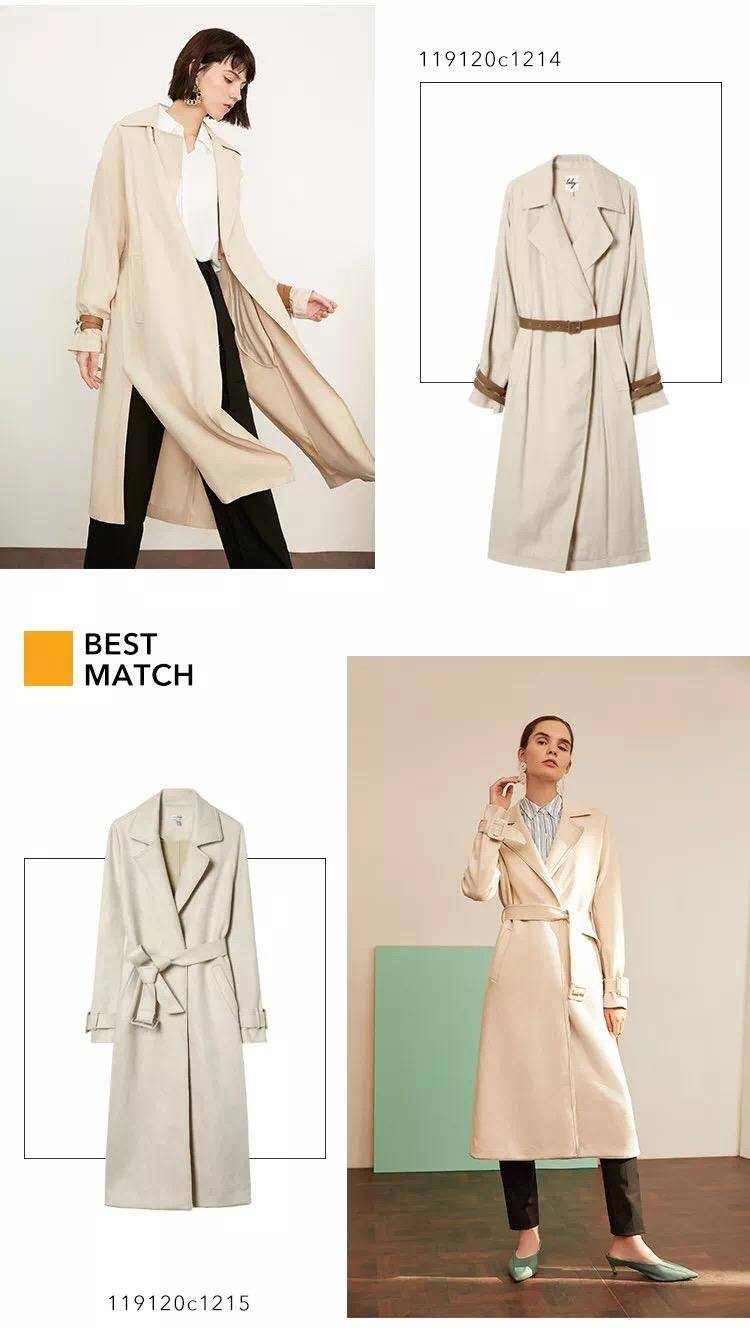 职业装品牌推荐高端,女高端职业装品牌推荐