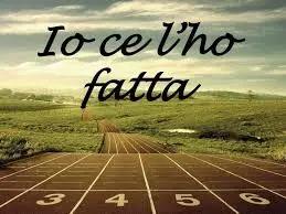 意大利语语法精讲精练,意大利语基础发音规则