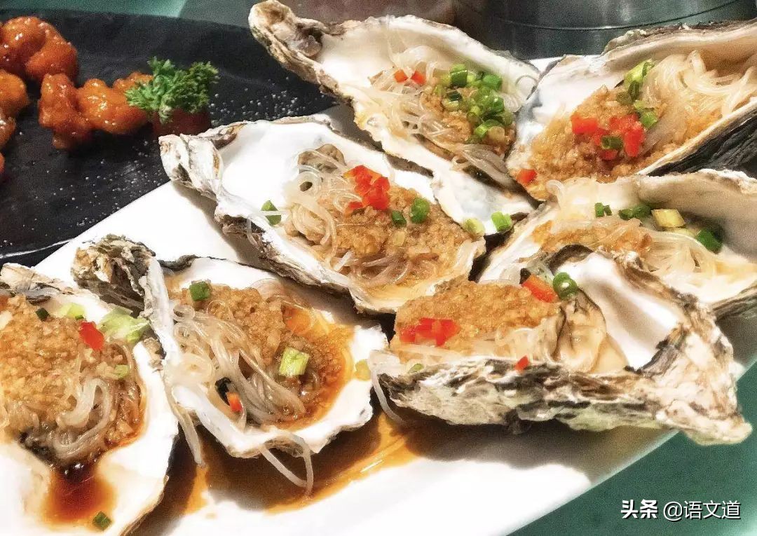 辽宁省大连市算不算东北人,大连有几个东北人