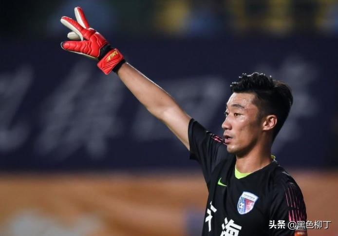 国足门将张鹭深夜醉驾被刑拘,国足门将张鹭涉危险驾驶罪被公诉