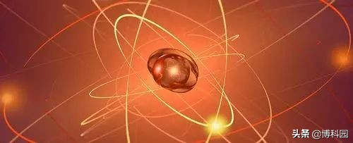 高达10^35帕斯卡！首次计算出质子的压力分布！