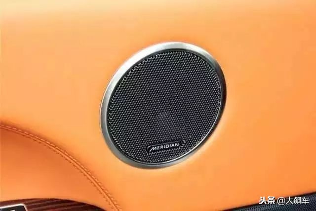 车用音响品牌排行榜前十名,各品牌车用的音响