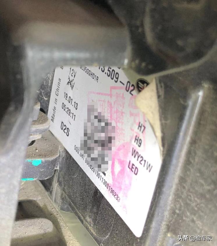 八代高尔夫高配多少钱,八代高尔夫性价比最合适的版本