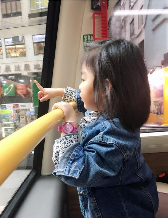 团队自驾游南澳岛旅游攻略,自驾广州长隆3天2夜亲子游攻略