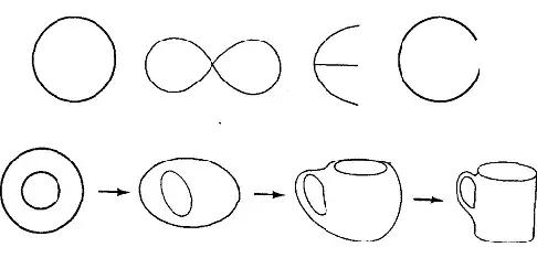 高等数学概率论线性代数难度排行,高等数学线性代数统计学