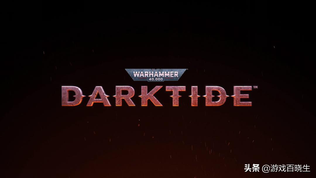 全球游戏玩家最期待的十款大作,2021游戏大作