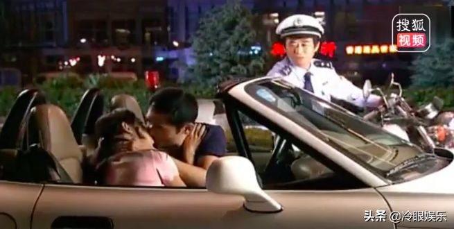 曾经对我导致过精神创伤,受过精神创伤对女人不感兴趣