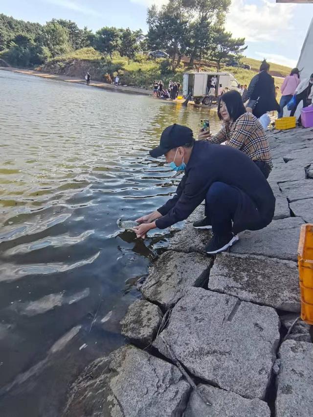 浙江台州河里钓鱼,浙江台州椒江区钓友