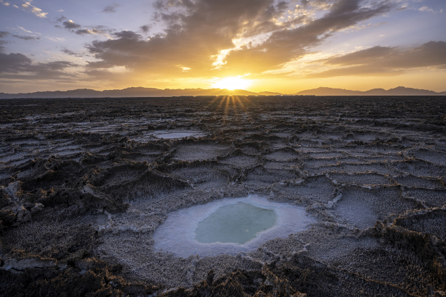 摄影爱好者尼康z7ii,尼康z7ii旅游拍摄