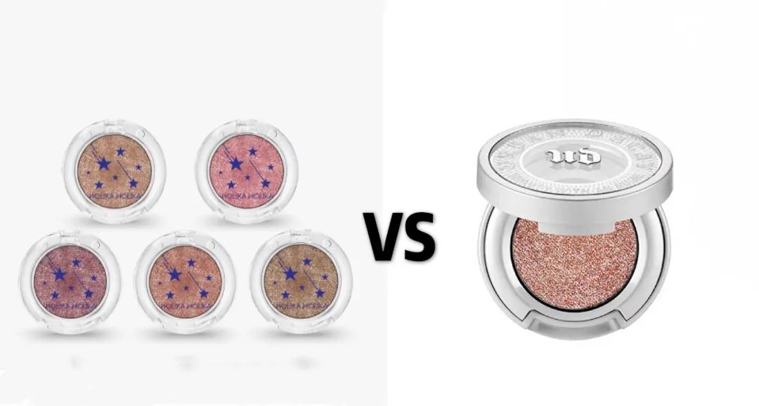 平价好用的彩妆,平价彩妆推荐新手用哪款比较好