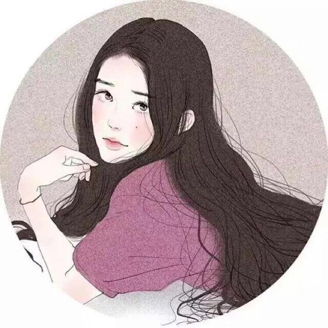 济公幽默风趣笑话大全,最幽默最有哲理的笑话大全爆笑