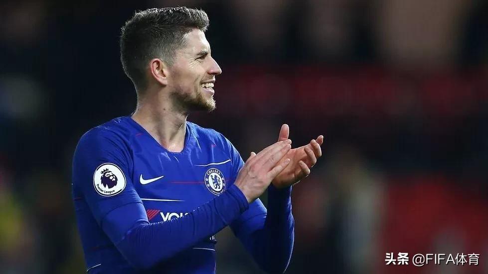 英媒评选出英超十大防守型中场：坎特只排第三？曼联无人上榜？