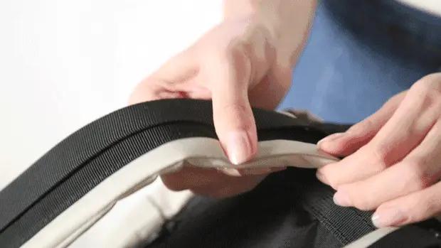 马卡龙色减龄又洋气,颜值很高的马卡龙色