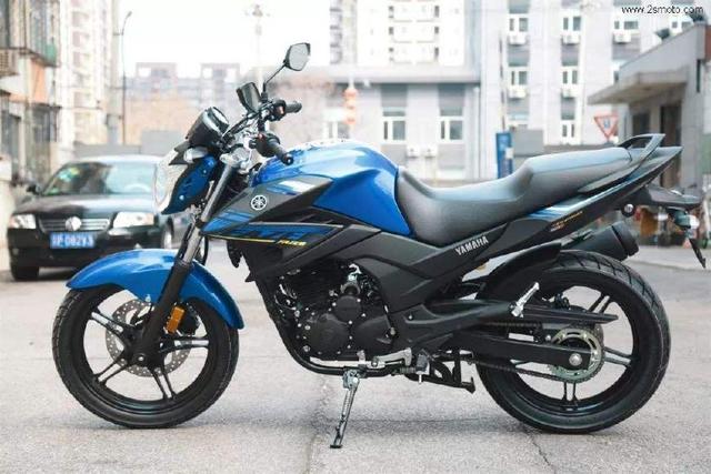 摩旅摩托十大入门级车型,适合摩旅的新手摩托推荐