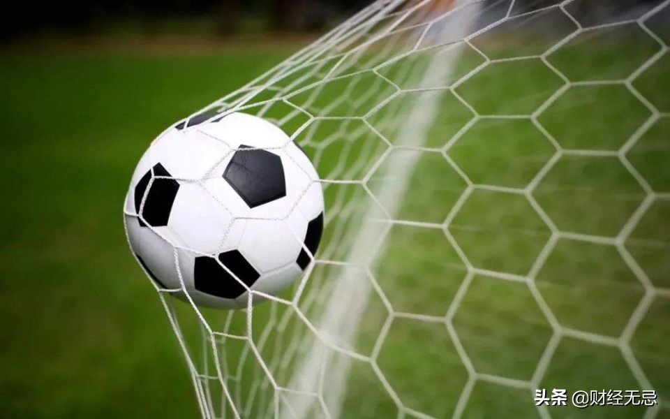 中超昔日冠军濒临解散,上届中超冠军解散