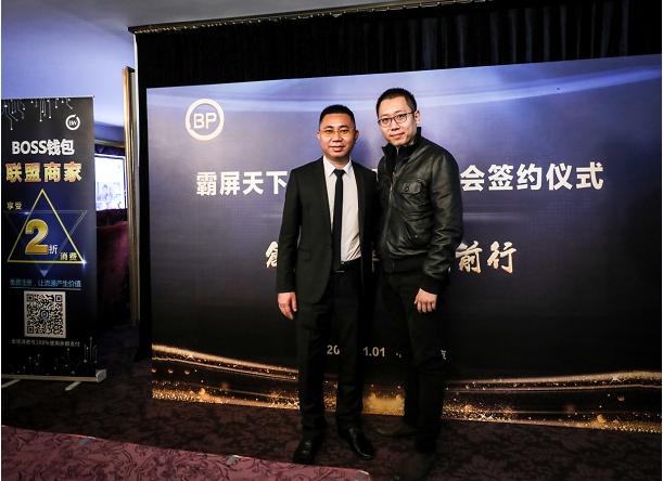 闇稿睆澶╀笅鏀惰喘鐢靛奖浜洪棿鍠滃墽鑲℃潈,闇稿睆澶╀笅浜洪棿鍠滃墽铻嶈祫