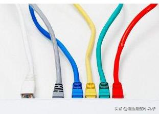 家庭宽带网速究竟能有多快,现在最慢的家用宽带是多少兆