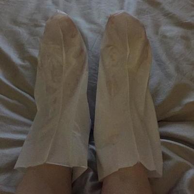 怎样美白全身皮肤最有效的方法,全身美白的真正有效方法