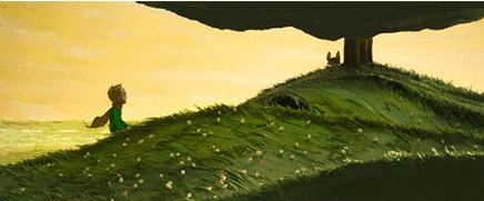 取胜的关键技巧,取胜秘诀