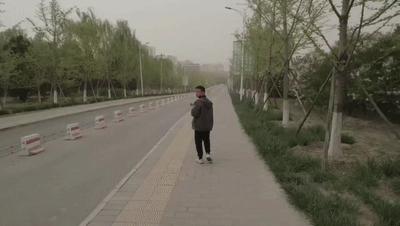 大疆djiair2什么时候发布的,djiair2s大疆无人机