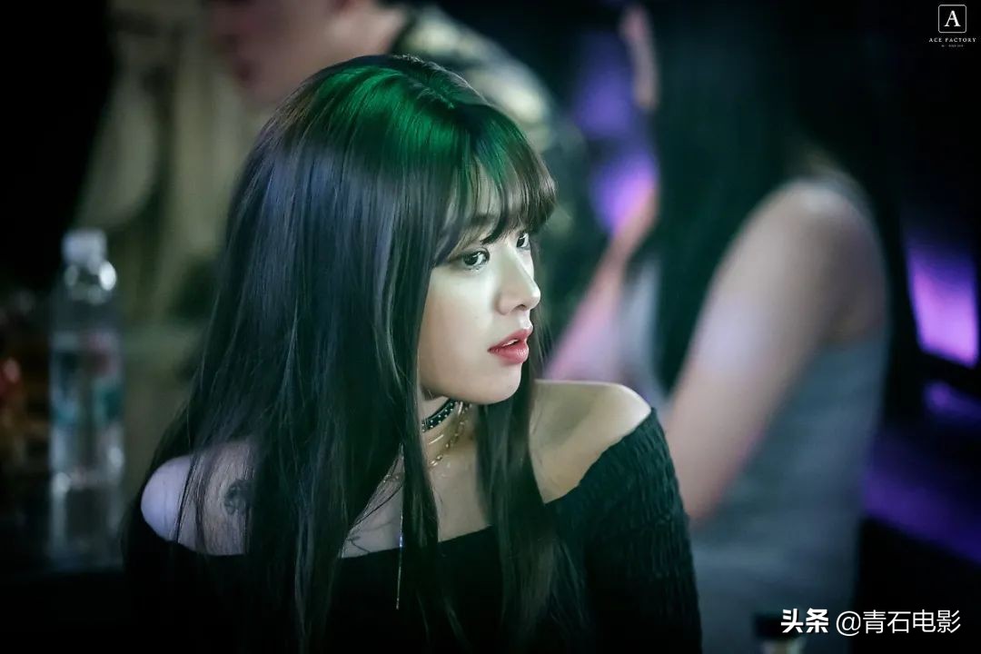 鬼怪收视率高的韩剧,鬼怪烂尾