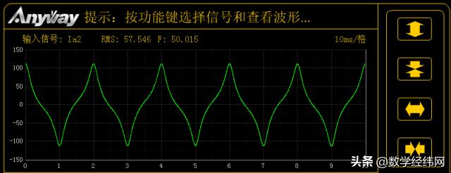 透彻讲解傅里叶变换,学会傅里叶变换能做什么