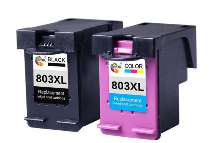 最实惠喷墨打印机推荐哪款,喷墨打印机千元如何选