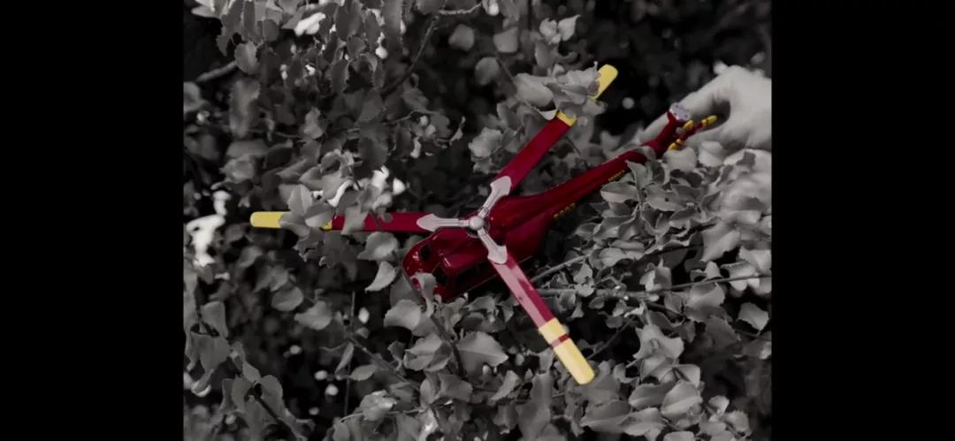 新剧豆瓣评分9.2以上,豆瓣90本季度最炸裂新剧一集爽番