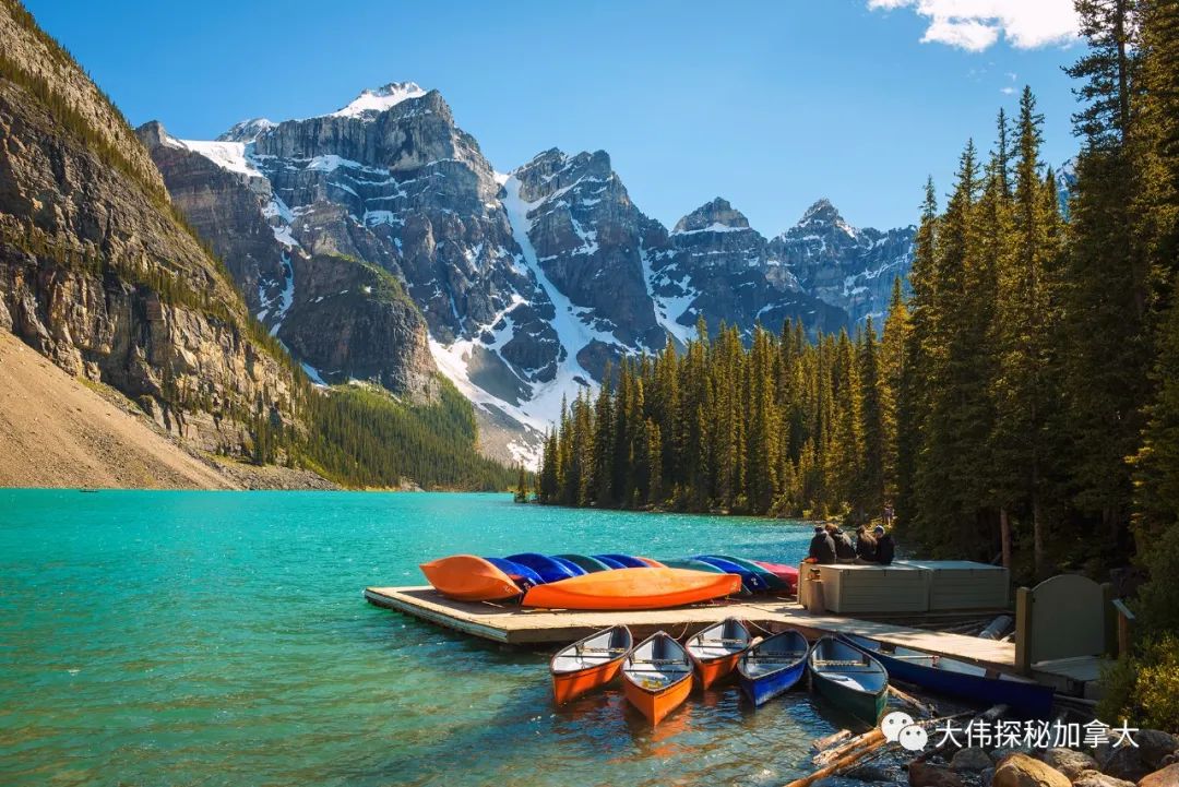 加拿大的价值观,加拿大的价值观是什么