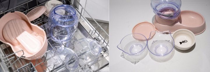 懒癌晚期患者被智能家居拯救,最适合懒人的智能家