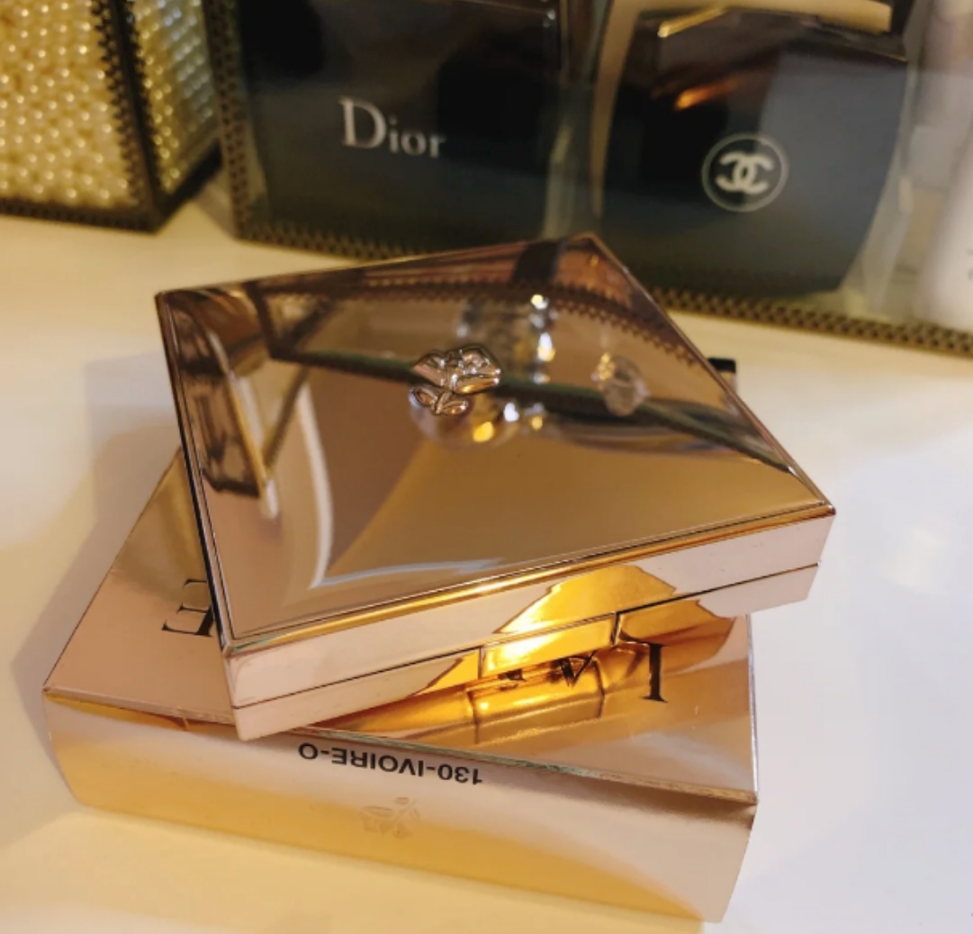 cpb气垫阿玛尼ysl气垫哪个好用,阿玛尼和lamer气垫哪个好用