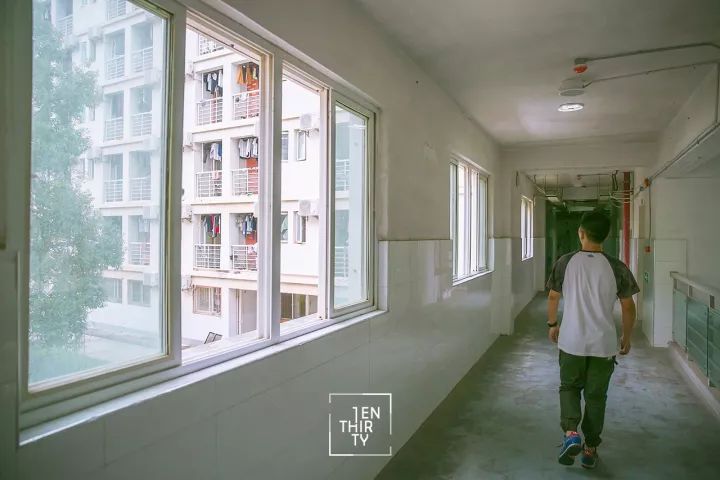 武汉外号,武汉最牛逼的大学