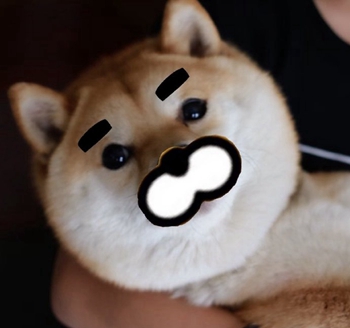 最终幻想7重制版psn史低价,最终幻想7重制版游戏节压轴登场