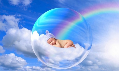 德国喜宝奶粉怎么区分年龄阶段,喜宝奶粉怎么样适合中国宝宝