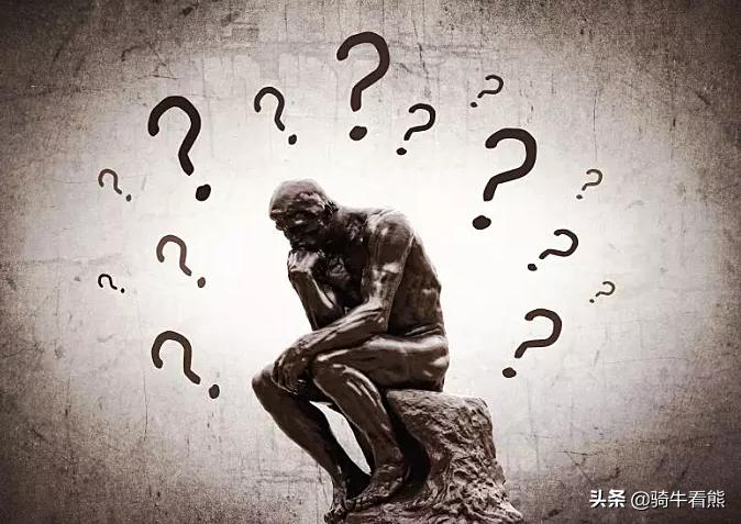 买的股票如果退市了怎么办,股票被强制退市股民的钱怎么办