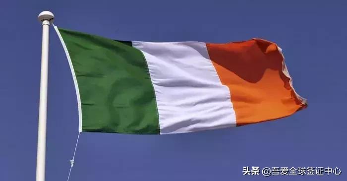 爱尔兰签证能去英国吗最新消息,爱尔兰的探亲签证可以去英国吗