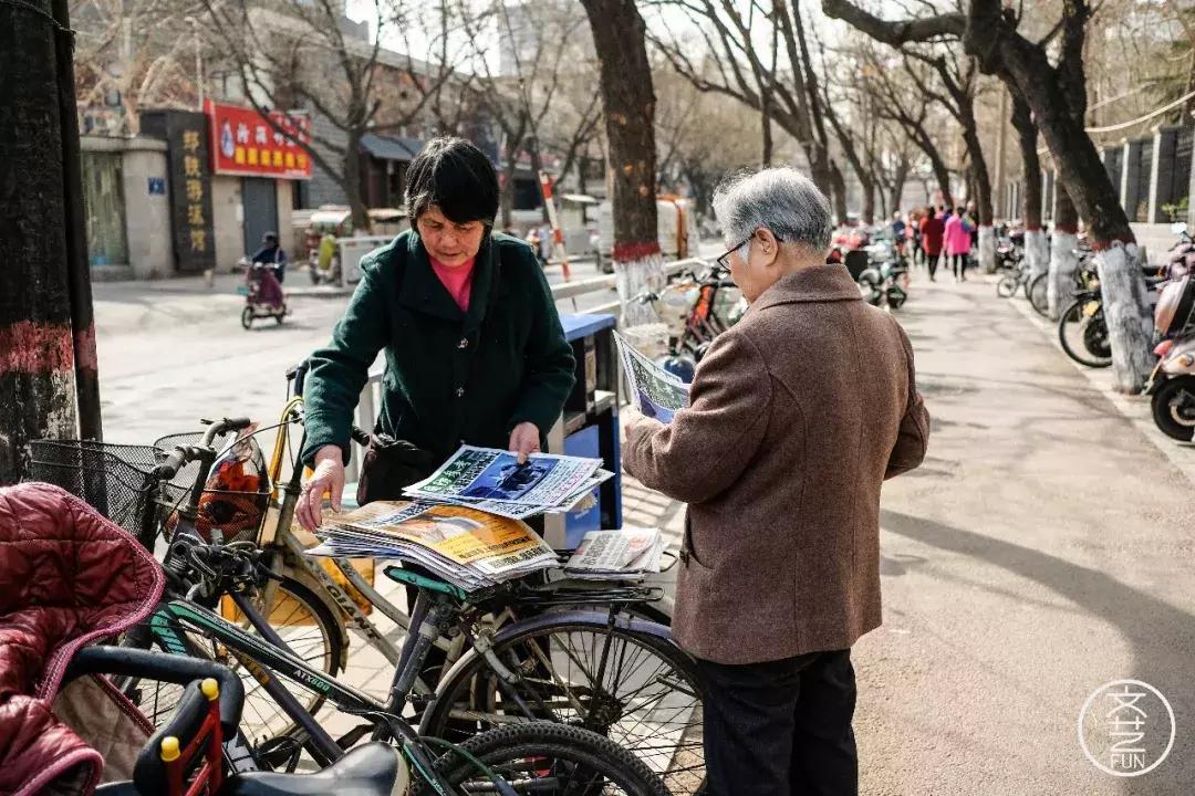 郑州火车头体育场老照片,郑州市火车头体育场