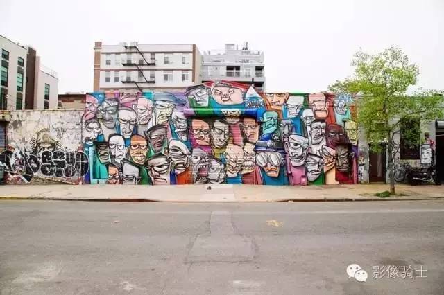 原创独立音乐人录音室,北京著名音乐人录音室