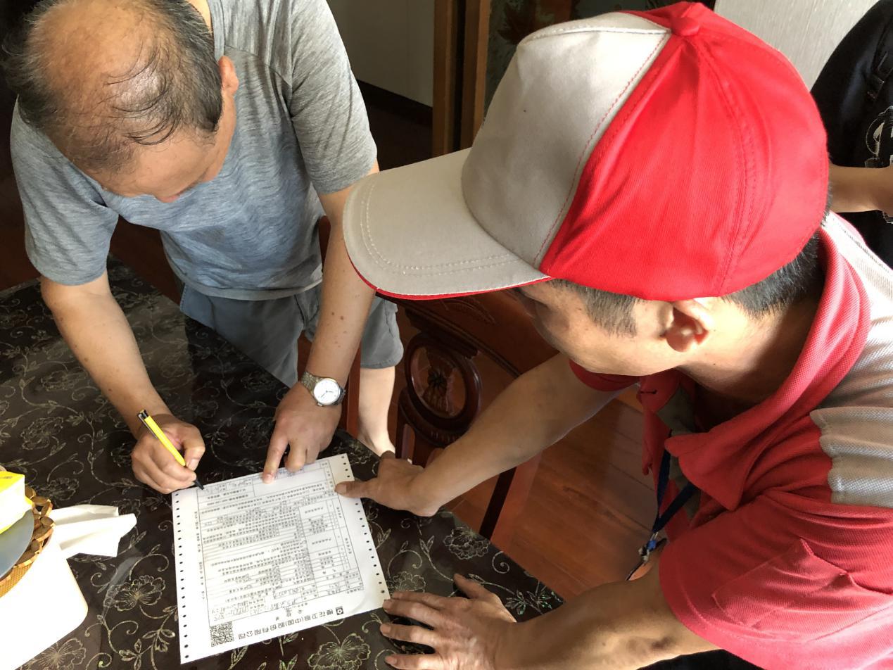 sakura樱花热水器怎么样,樱花sakura热水器