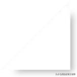 涨姿势电磁阀的基础知识,电磁阀工作讲解简单通俗