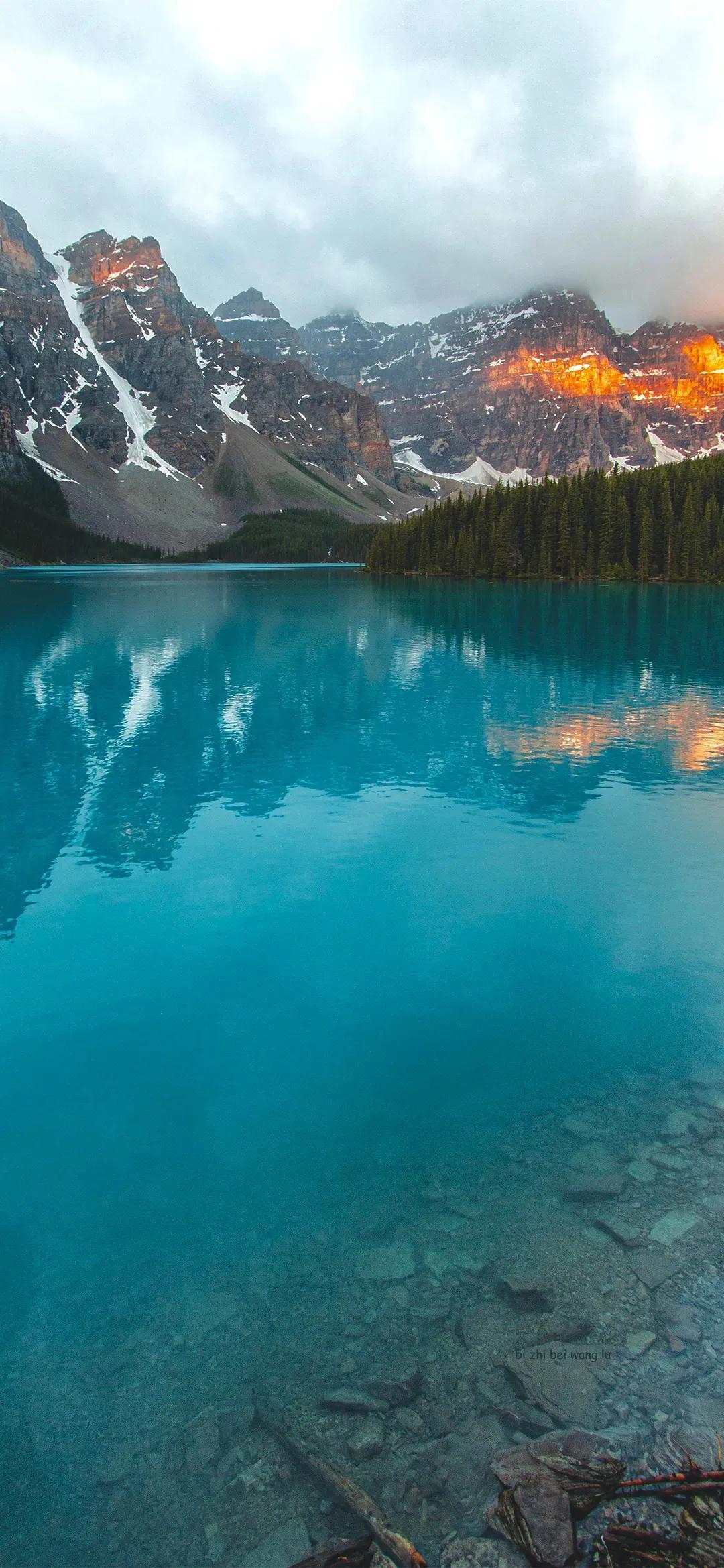 ipadpro12.9寸壁纸高清卡通,手机壁纸大全卡通高清无水印